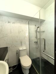 Blk 491 Admiralty Link (Sembawang), HDB 4 Rooms #455101031